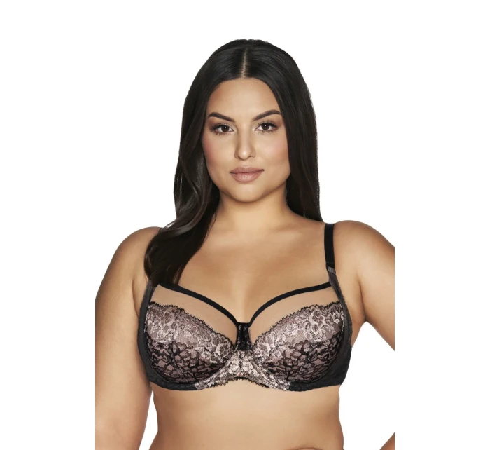 PODPRSENKA AV 2095 ČIERNA