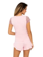 Pyžamá model 176921 Donna Pyžamá model 176921 Donna