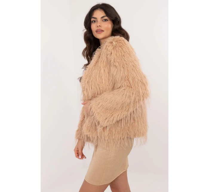 Bunda model 203665 AT