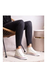 Tenisky model 207210 Solea Tenisky model 207210 Solea