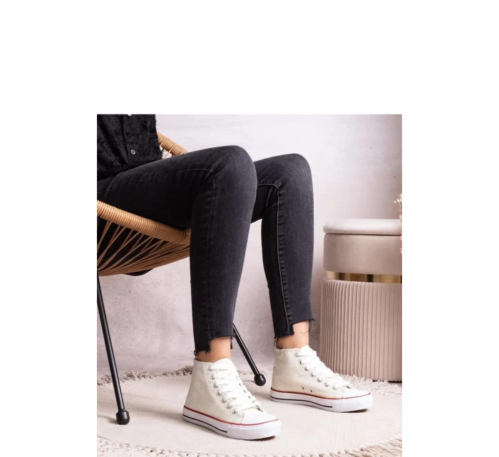 Tenisky model 207210 Solea Tenisky model 207210 Solea