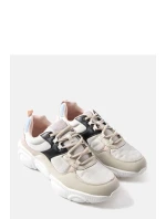 Tenisky model 207807 Solea Tenisky model 207807 Solea