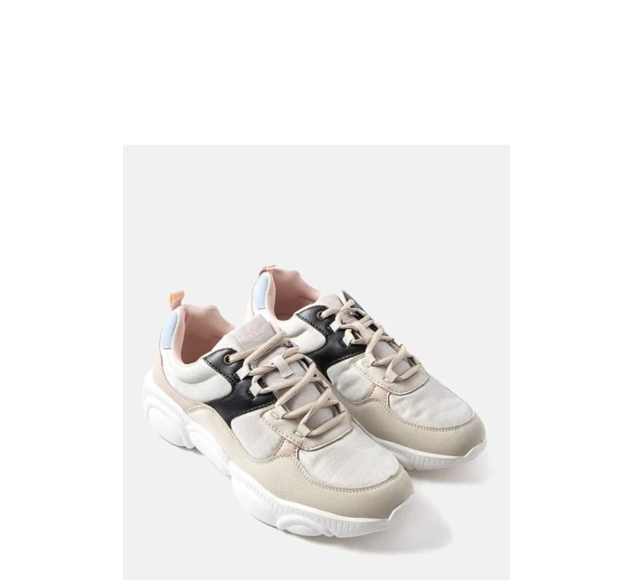 Tenisky model 207807 Solea Tenisky model 207807 Solea