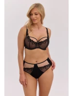 Polomäkký model 222894 Gaia Polomäkký model 222894 Gaia