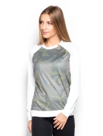 Blúzka model 63854 Katrus