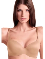 Dámská podprsenka One model 21230177 - Lormar