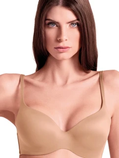Dámská podprsenka One model 21230177 - Lormar
