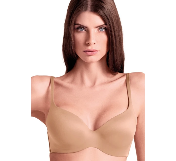 Dámská podprsenka One model 21230177 - Lormar
