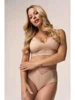 Nohavičky Babell BBL 212 S-2XL