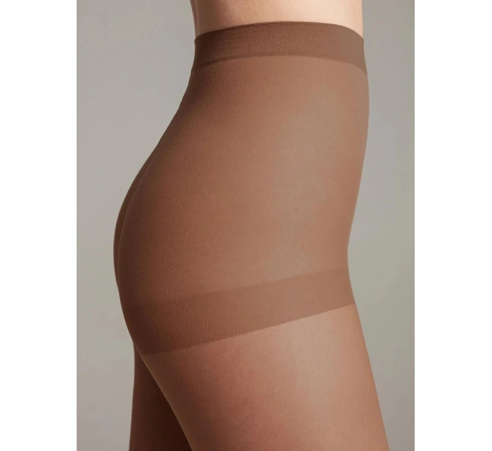 model 21762813 Solo 20 den punčocháče 5XL - Conte model 21762813 Solo 20 den punčocháče 5XL - Conte