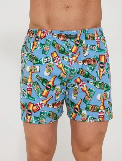 Boxerky Cornette Classic 001/189 S-xxl