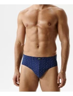 Nohavičky Atlantic 3MP-215 A'3 M-2XL