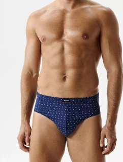 Nohavičky Atlantic 3MP-215 A'3 M-2XL