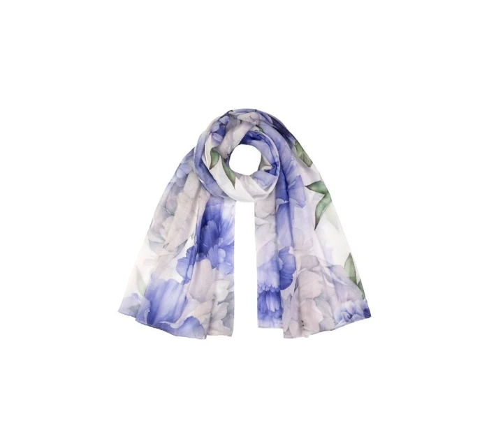 Art Of Polo 25108 Šál Jessy