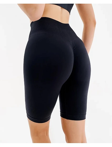 Legíny  Seamless Shape SXL model 22129056 - Gabriella