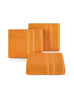 Eurofirany Milo uterák 100x150 farieb