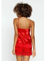 Dámsky komplet DKaren Brenda