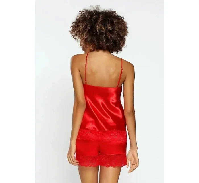 Dámsky komplet DKaren Brenda