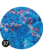 Plážový  37  model 20477597 - Self