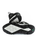 Topánky Timberland Sprint Trekker M TB0A5SB7015 Topánky Timberland Sprint Trekker M TB0A5SB7015