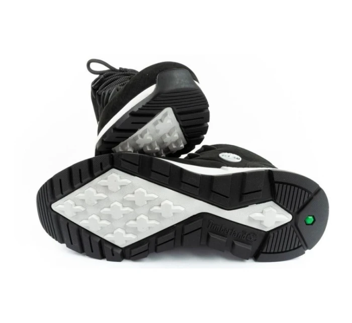 Topánky Timberland Sprint Trekker M TB0A5SB7015 Topánky Timberland Sprint Trekker M TB0A5SB7015