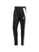 Nohavice adidas Tiro 24 Slim Training M IP1953