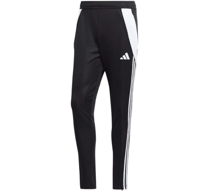 Nohavice adidas Tiro 24 Slim Training M IP1953