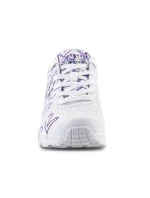 Boty  Uno Lite  the Love W model 21068334 - Skechers