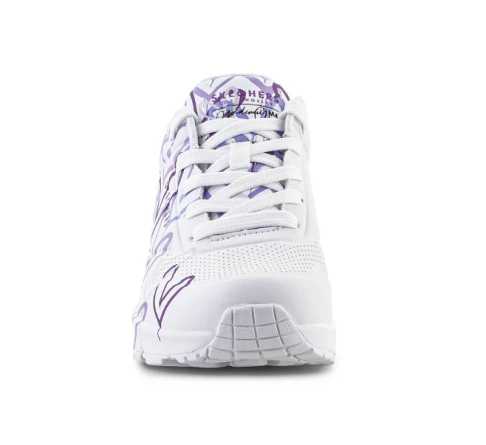 Boty  Uno Lite  the Love W model 21068334 - Skechers