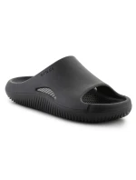 Žabky Slide U model 20247097 - Crocs Žabky Slide U model 20247097 - Crocs