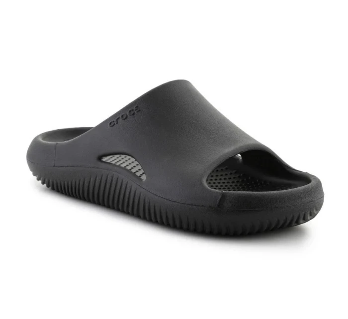Žabky Slide U model 20247097 - Crocs Žabky Slide U model 20247097 - Crocs