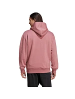 Mikina adidas All Szn Fleece M IY4136 men