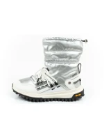 Dámske snehule Colmar W Warmer Freeze 204