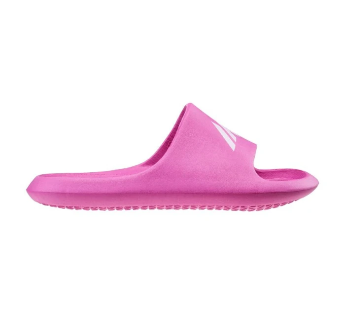 Martes Baki Wo's W Žabky 92800401890