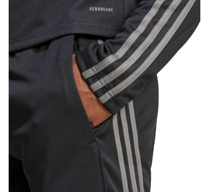 Nohavice adidas Squadra 25 Training M JD1625