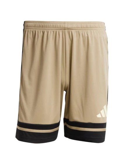 Šortky adidas Squadra 25 M JP3403