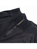 Dámské kalhoty model 21356327 W - Fitanu