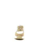 Topánky Goe DW RR2N4070