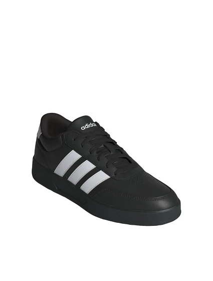 Boty Breaknet 3.0 M model 21227895 - ADIDAS Boty Breaknet 3.0 M model 21227895 - ADIDAS