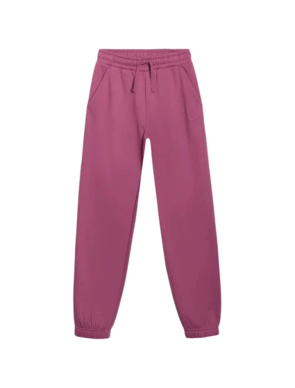 Nohavice 4F CAS F1249 Jr 4FJWAW25TTROF1249 50S Nohavice 4F CAS F1249 Jr 4FJWAW25TTROF1249 50S