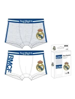 Real  chłopięce junior 2pack model 21361006 - Real Madryt