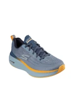 Pánské boty Go Run Elevate 2.0 model 21716378 - Skechers Pánské boty Go Run Elevate 2.0 model 21716378 - Skechers