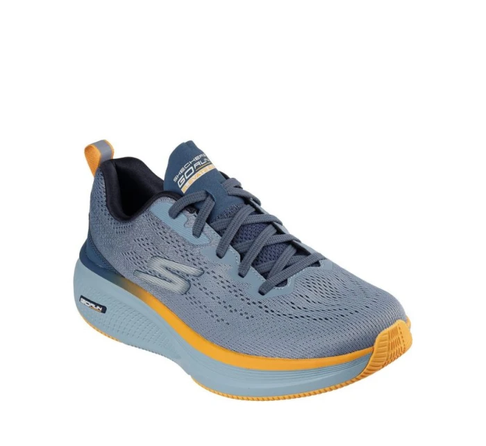 Pánské boty Go Run Elevate 2.0 model 21716378 - Skechers Pánské boty Go Run Elevate 2.0 model 21716378 - Skechers