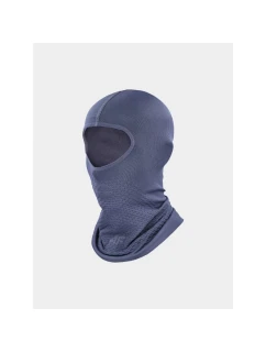 Unisex lyžiarska kukla 4F 4FWAW24ABALU041-23S