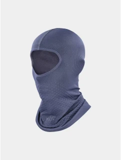 Unisex lyžiarska kukla 4F 4FWAW24ABALU041-23S