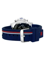 Pánske hodinky Tommy Hilfiger Decker 1791476 Pánske hodinky Tommy Hilfiger Decker 1791476