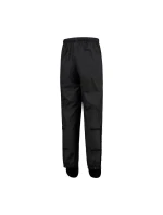 Kalhoty model 21839233 velikost XS - Rogelli