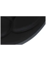 Vibračná podložka pod stoličku Medisana MCH