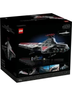 Star Wars typu model 21864029 - Lego Star Wars typu model 21864029 - Lego