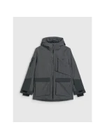 Dětská bunda 10000 s membránou model 21920668 - 4F Dětská bunda 10000 s membránou model 21920668 - 4F